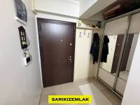 Resim14177